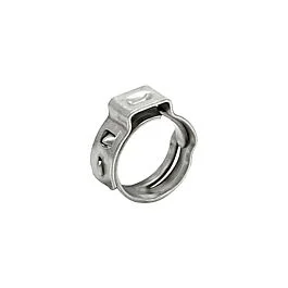 ksmotorcycles-220260925144506418397