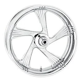ksmotorcycles-220260925144620418678