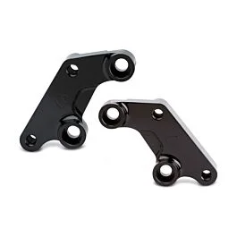 ksmotorcycles-220260925144819419143