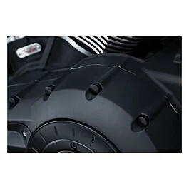 ksmotorcycles-220260925144826419171