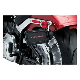 ksmotorcycles-220260925145016419554