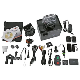 ksmotorcycles-220260925145213419909