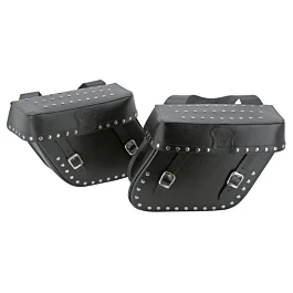 ksmotorcycles-220260925145625420654