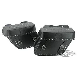 ksmotorcycles-220260925145630420671