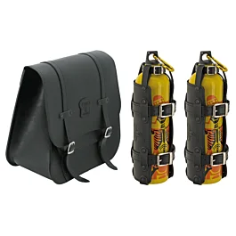 ksmotorcycles-220260925145710420786
