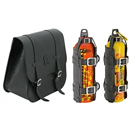 ksmotorcycles-220260925145722420821