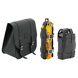 ksmotorcycles-220260925145728420837