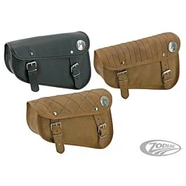 ksmotorcycles-220260925145856421115
