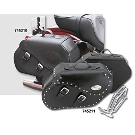 ksmotorcycles-220260925145933421229