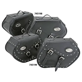 ksmotorcycles-220260925150020421379
