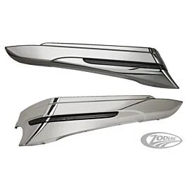 ksmotorcycles-220260925150125421575