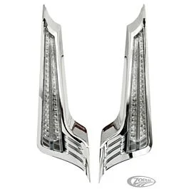 ksmotorcycles-220260925150143421634