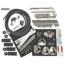 ksmotorcycles-220260925150215421729