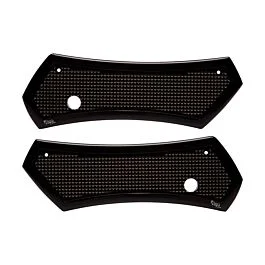 ksmotorcycles-220260925150324421908