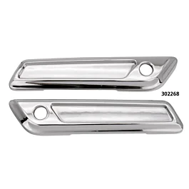 ksmotorcycles-220260925150327421919