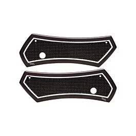 ksmotorcycles-220260925150331421936