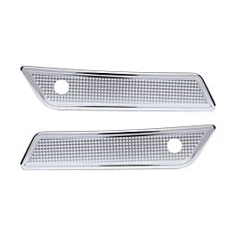 ksmotorcycles-220260925150343421973