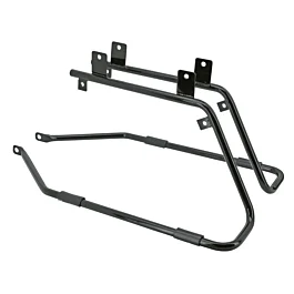 ksmotorcycles-220260925150428422116