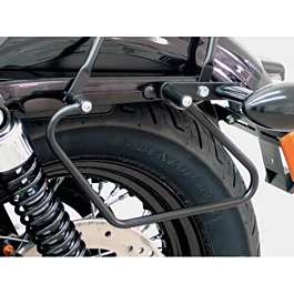 ksmotorcycles-220260925150522422281