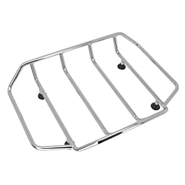 ksmotorcycles-220260925150539422333