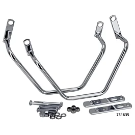 ksmotorcycles-220260925150539422334