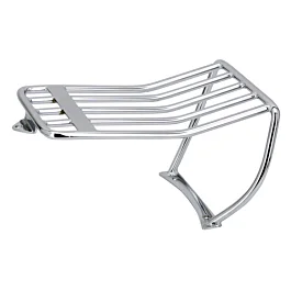 ksmotorcycles-220260925150658422579