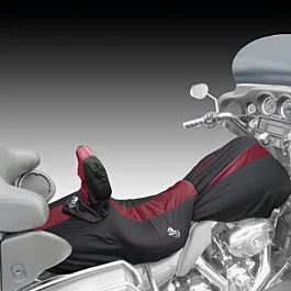 ksmotorcycles-220260925150806422817