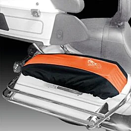 ksmotorcycles-220260925150832422901