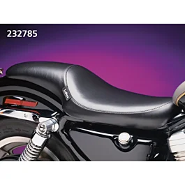 ksmotorcycles-220260925151133423475