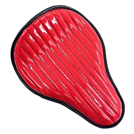 ksmotorcycles-220260925151238423653