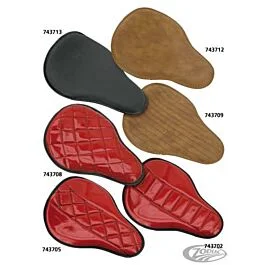 ksmotorcycles-220260925151243423669
