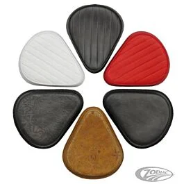 ksmotorcycles-220260925151255423712