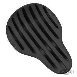 ksmotorcycles-220260925151317423775