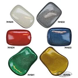 ksmotorcycles-220260925151356423905
