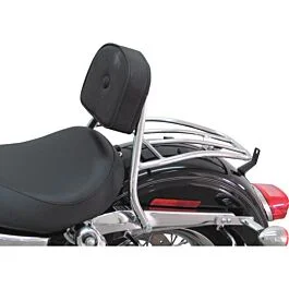 ksmotorcycles-220260925151521424164