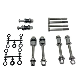 ksmotorcycles-220260925151528424186