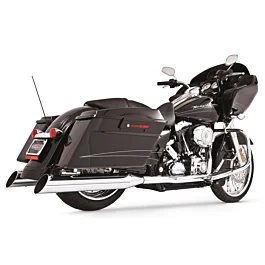ksmotorcycles-220260925151655424447