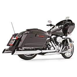 ksmotorcycles-220260925151731424552