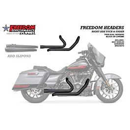 ksmotorcycles-220260925151735424567