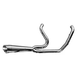 ksmotorcycles-220260925151758424637
