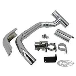 ksmotorcycles-220260925151857424832
