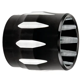 ksmotorcycles-220260925151926424930