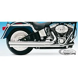 ksmotorcycles-220260925151954425002