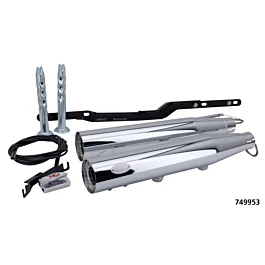 ksmotorcycles-220260925152057425188