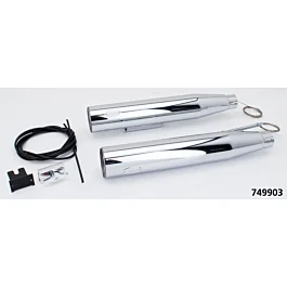 ksmotorcycles-220260925152121425263