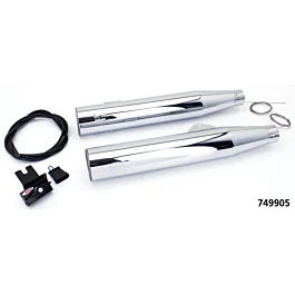 ksmotorcycles-220260925152141425334