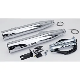 ksmotorcycles-220260925152149425364