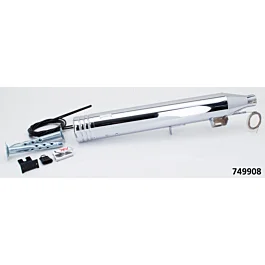 ksmotorcycles-220260925152203425414
