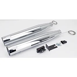 ksmotorcycles-220260925152236425515