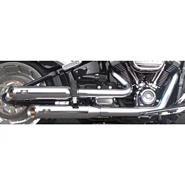 ksmotorcycles-220260925152337425706